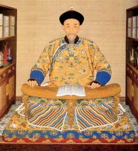 新澳门最快开奖直播视频大全集