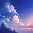 浏览器 打不开图片