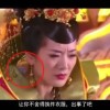 香港澳门资料大全最新资料